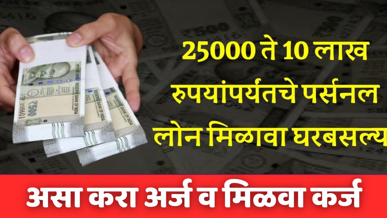 Canara Bank Loan